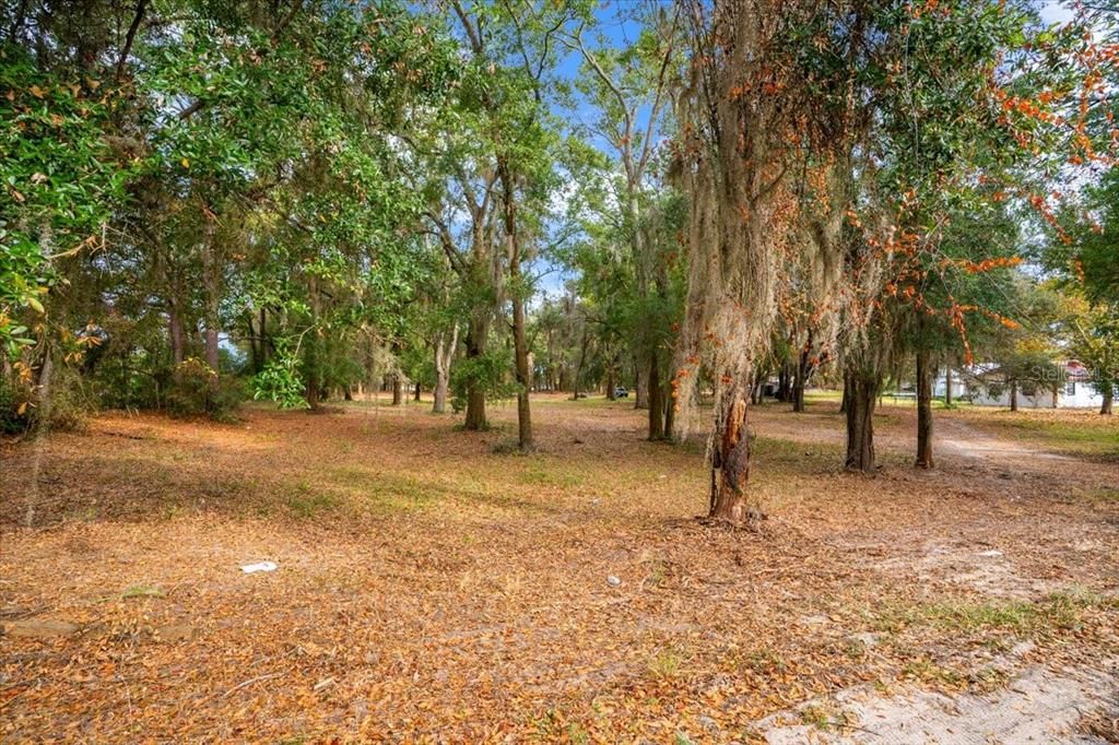 En Venta: $189,900 (3.00 acres)