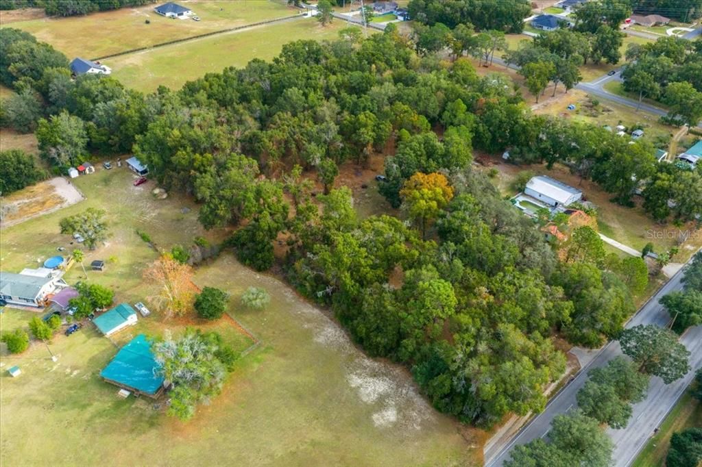 En Venta: $189,900 (3.00 acres)