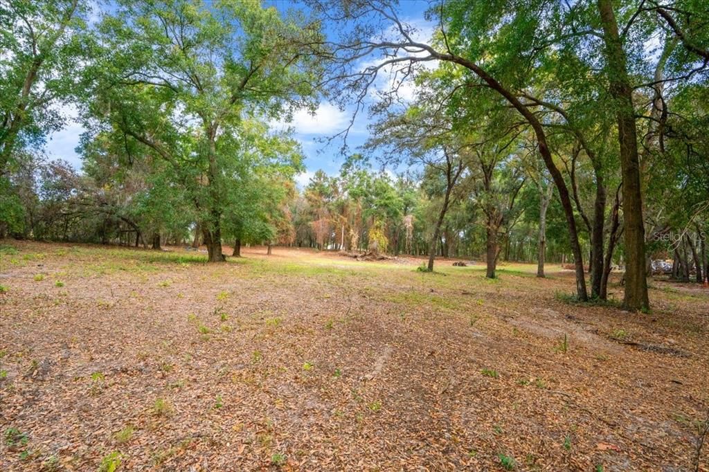 En Venta: $189,900 (3.00 acres)