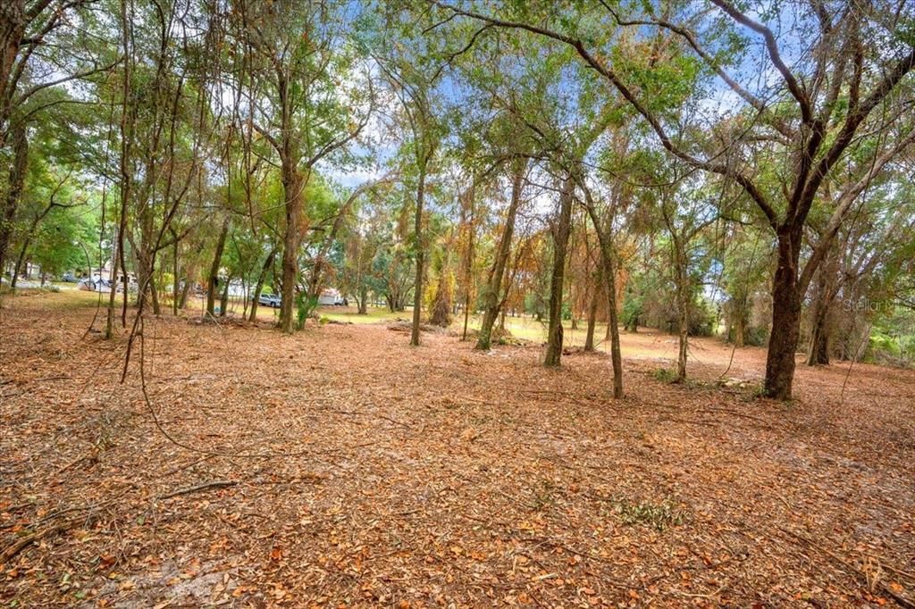 En Venta: $189,900 (3.00 acres)