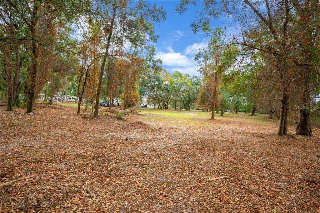 En Venta: $189,900 (3.00 acres)