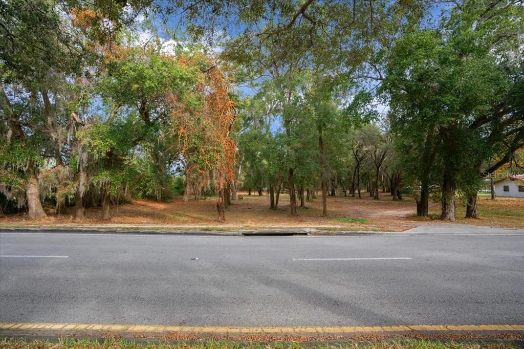 En Venta: $189,900 (3.00 acres)