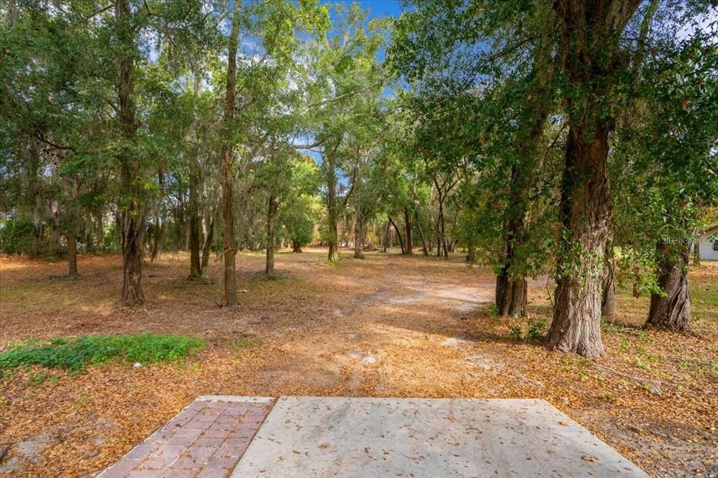 En Venta: $189,900 (3.00 acres)