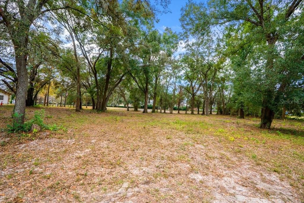 En Venta: $189,900 (3.00 acres)