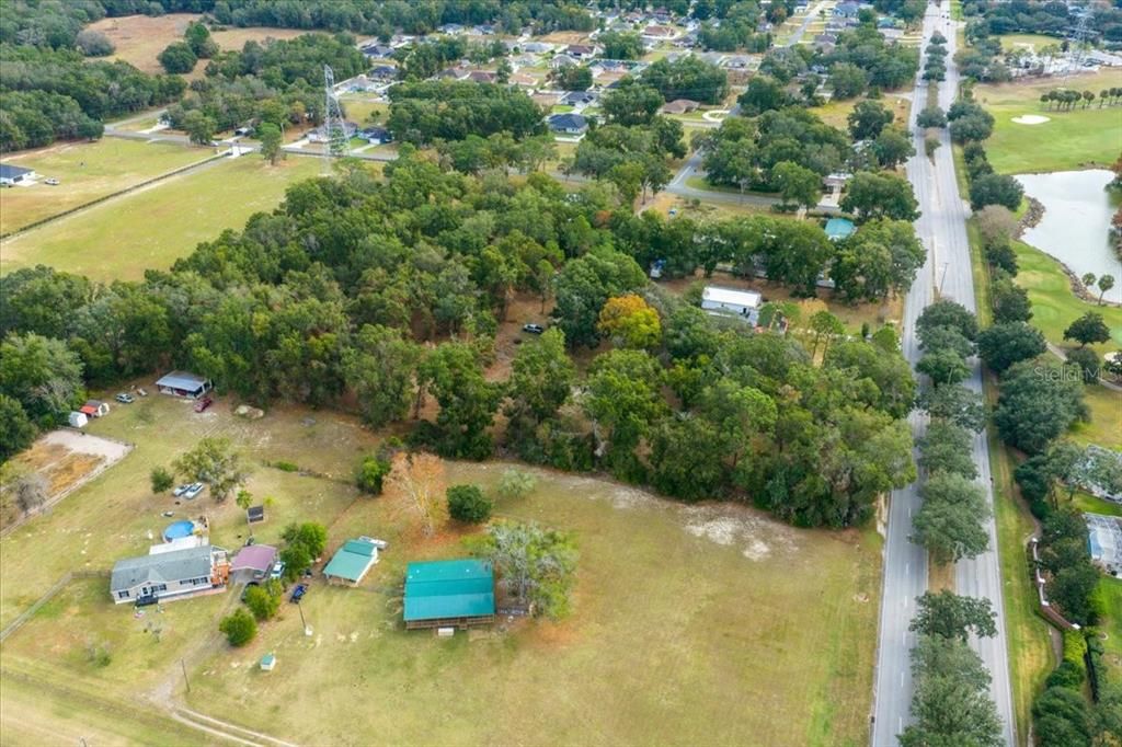 En Venta: $189,900 (3.00 acres)