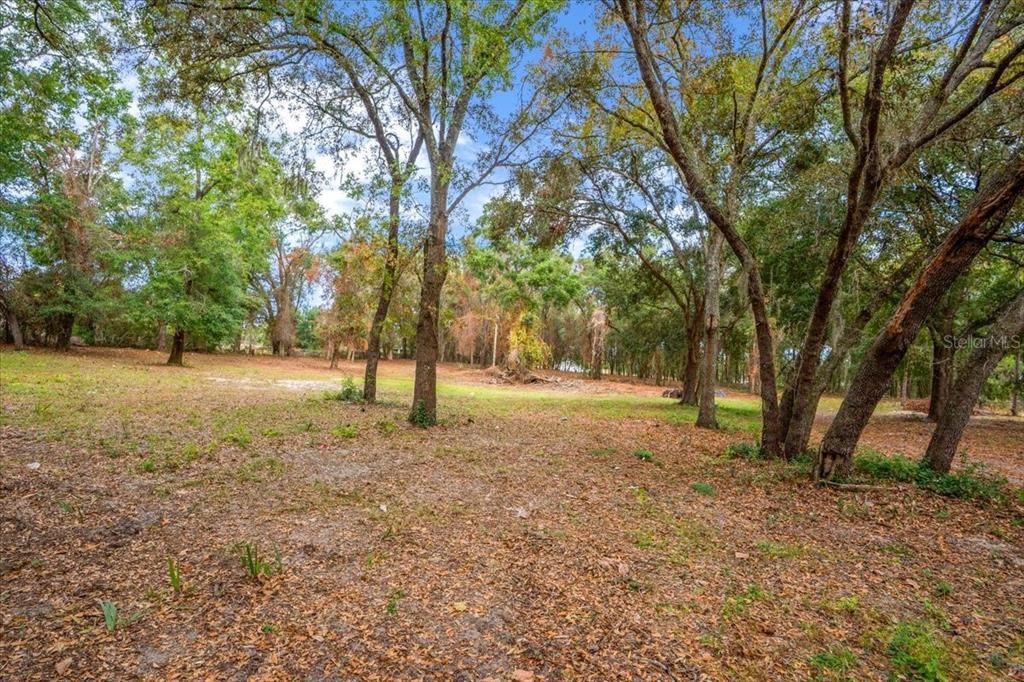 En Venta: $189,900 (3.00 acres)