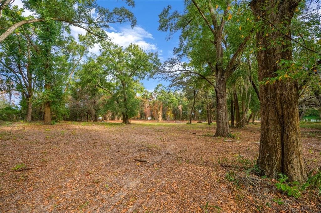 En Venta: $189,900 (3.00 acres)