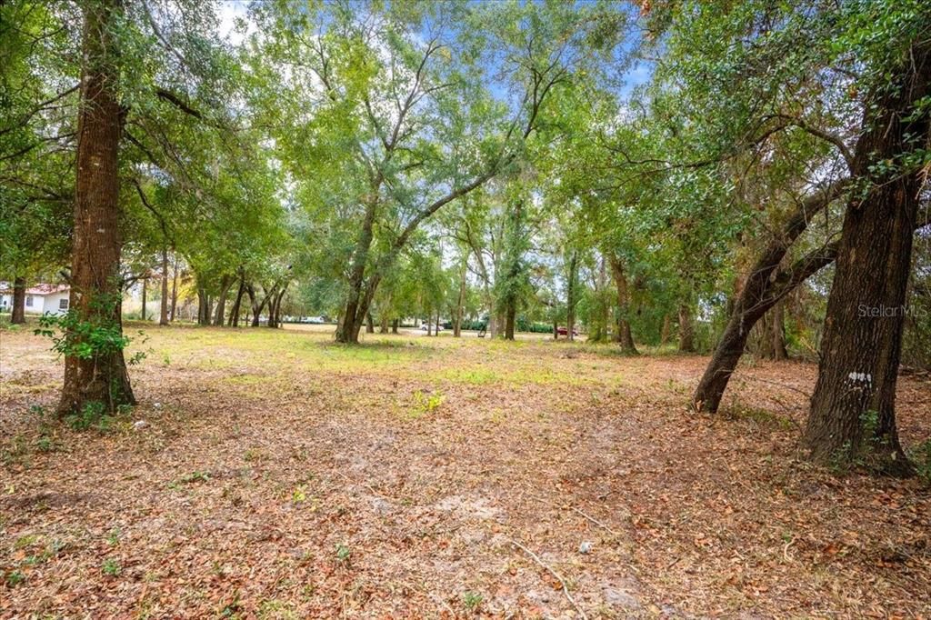 En Venta: $189,900 (3.00 acres)