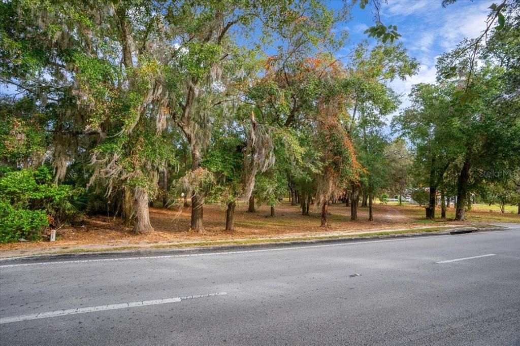 En Venta: $189,900 (3.00 acres)