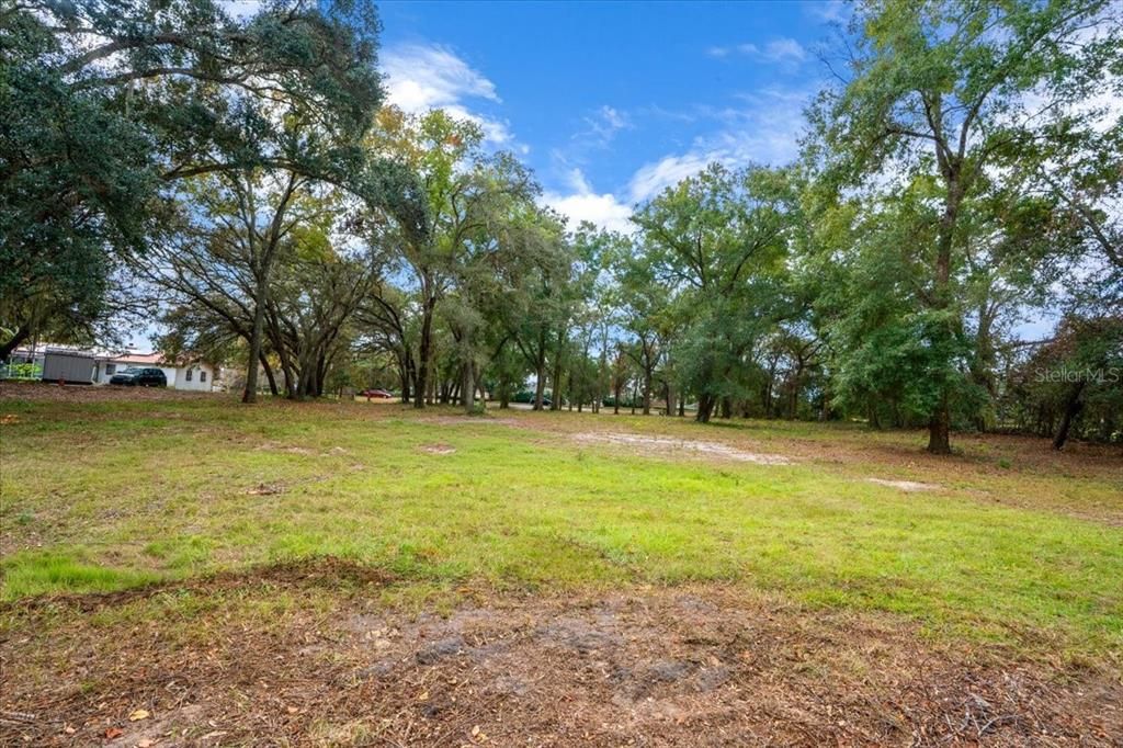 En Venta: $189,900 (3.00 acres)