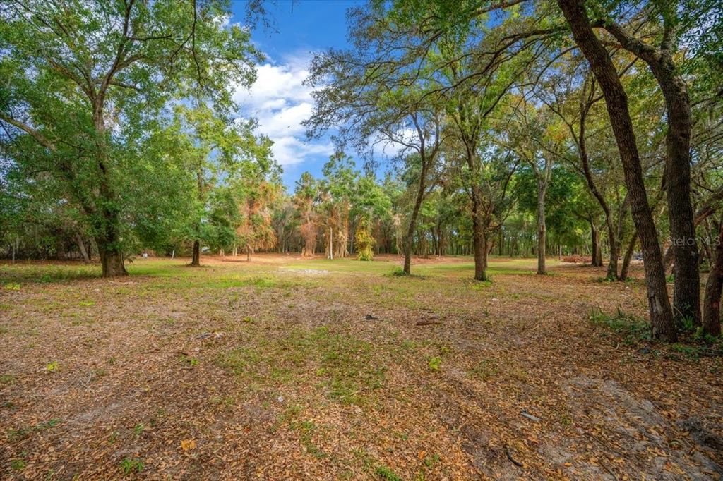 En Venta: $189,900 (3.00 acres)