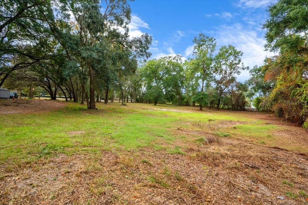 En Venta: $189,900 (3.00 acres)