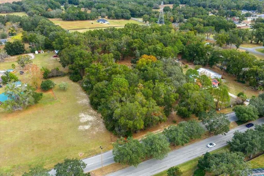 En Venta: $189,900 (3.00 acres)