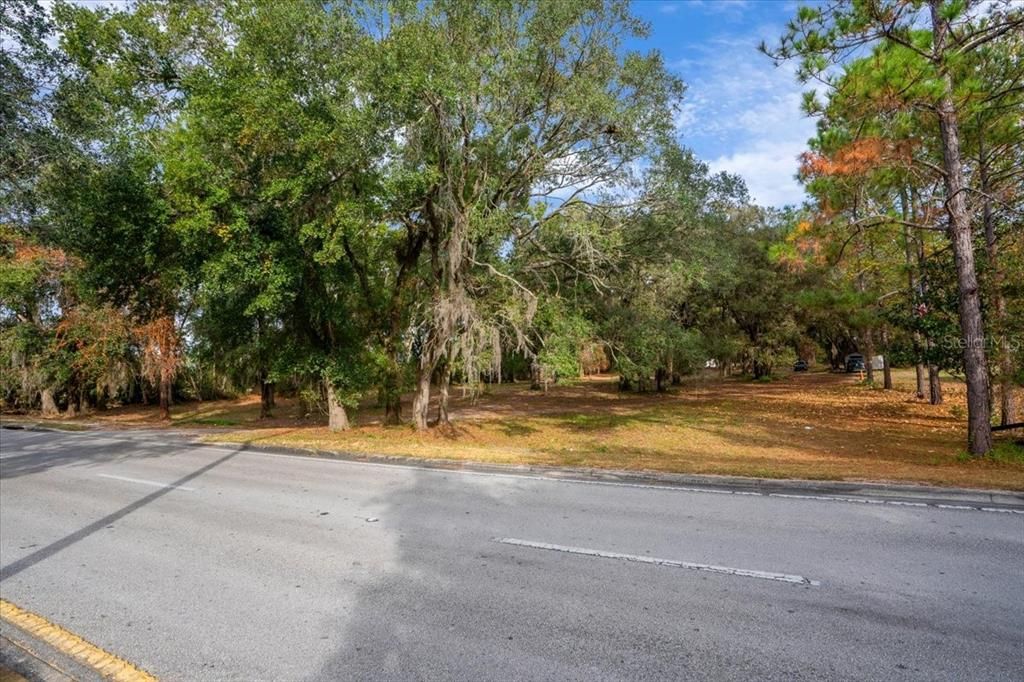 En Venta: $189,900 (3.00 acres)