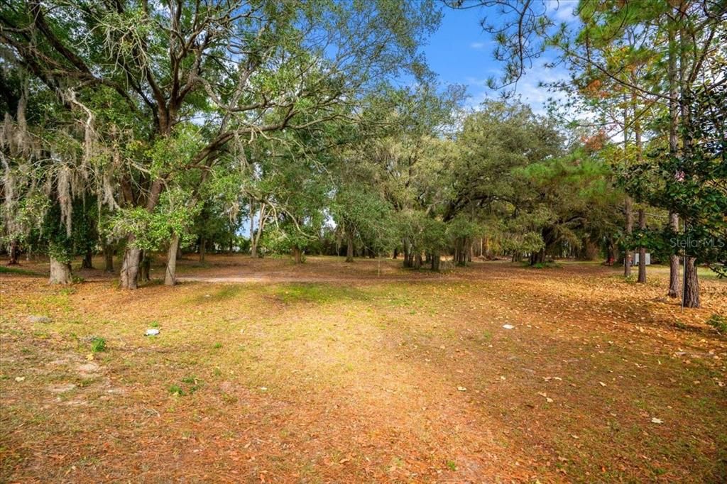 En Venta: $189,900 (3.00 acres)