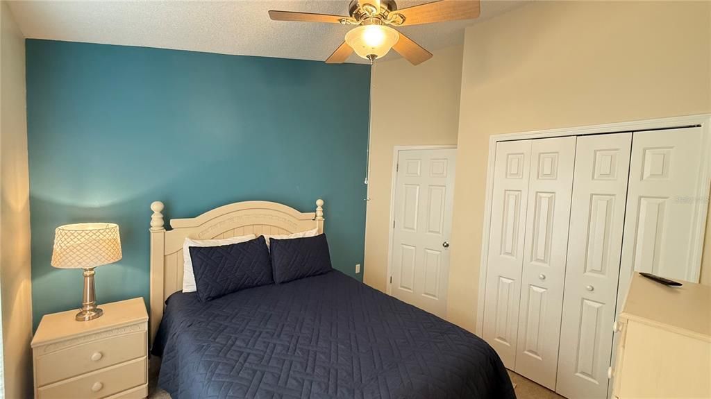 For Sale: $460,000 (4 beds, 3 baths, 1975 Square Feet)