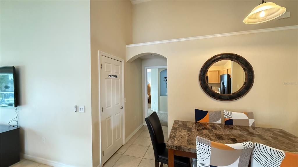 For Sale: $460,000 (4 beds, 3 baths, 1975 Square Feet)