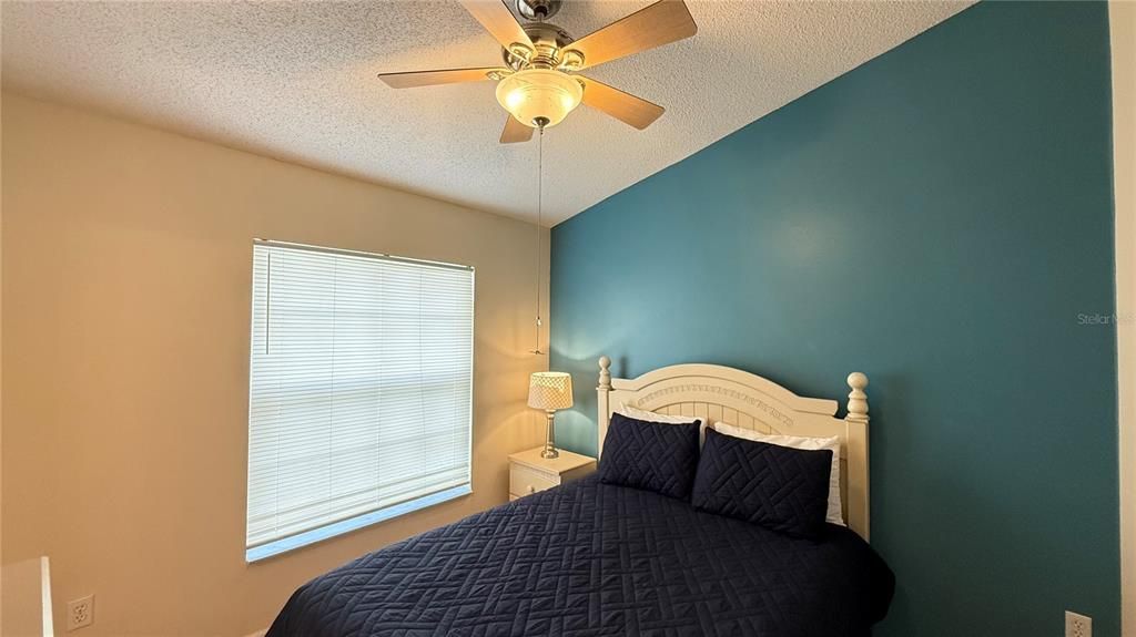 For Sale: $460,000 (4 beds, 3 baths, 1975 Square Feet)