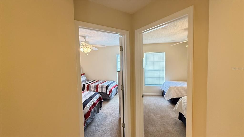 For Sale: $460,000 (4 beds, 3 baths, 1975 Square Feet)