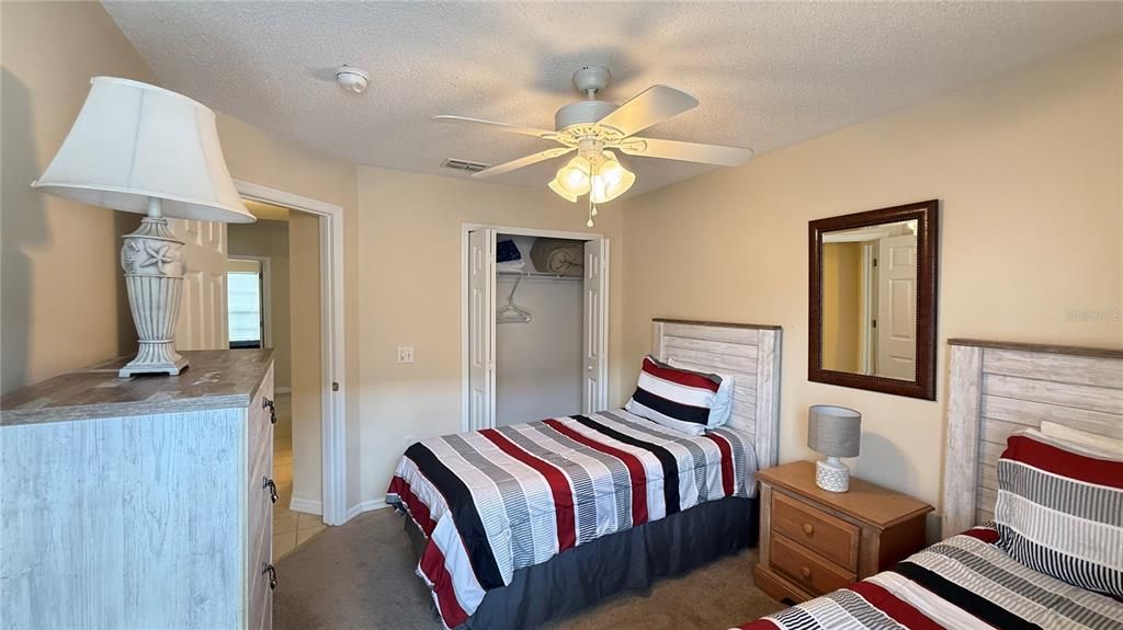 For Sale: $460,000 (4 beds, 3 baths, 1975 Square Feet)