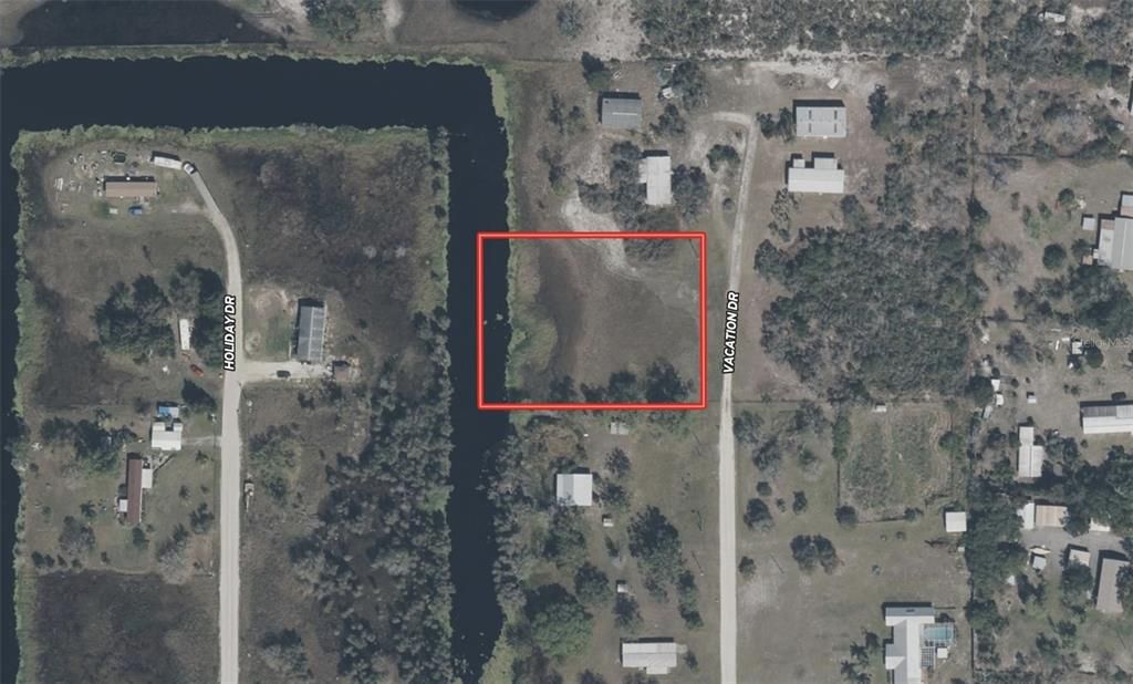 For Sale: $26,995 (1.00 acres)