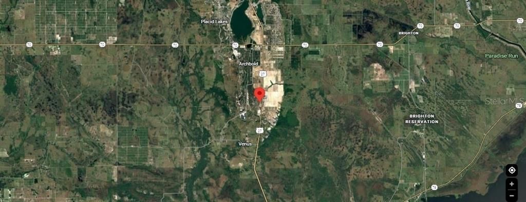 For Sale: $26,995 (1.00 acres)