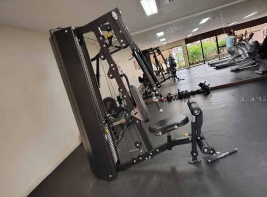 En Renta: $1,330 (1 camas, 1 baños, 655 Pies cuadrados)