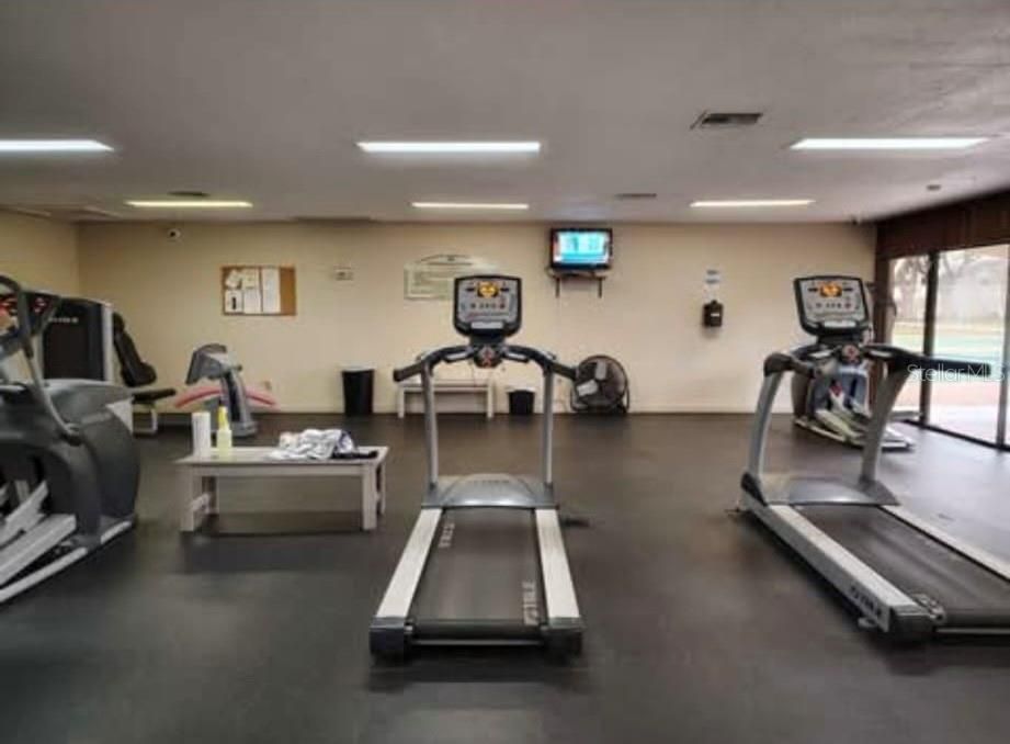 En Renta: $1,330 (1 camas, 1 baños, 655 Pies cuadrados)