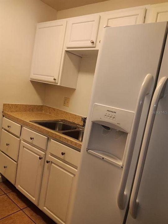 En Renta: $1,350 (1 camas, 1 baños, 655 Pies cuadrados)