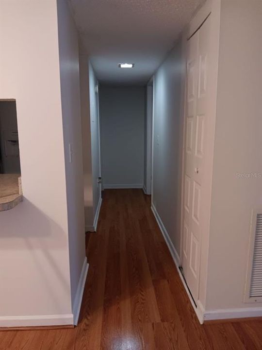 En Renta: $1,350 (1 camas, 1 baños, 655 Pies cuadrados)