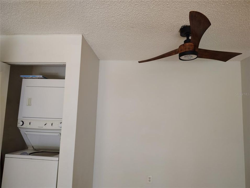 En Renta: $1,350 (1 camas, 1 baños, 655 Pies cuadrados)