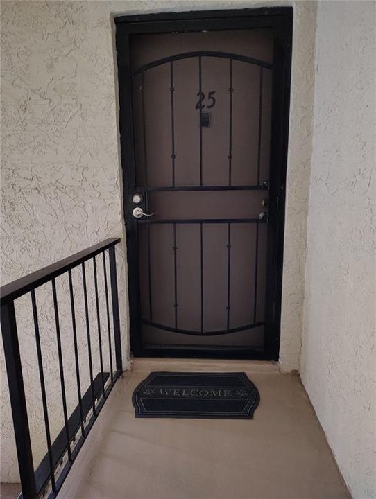 En Renta: $1,350 (1 camas, 1 baños, 655 Pies cuadrados)