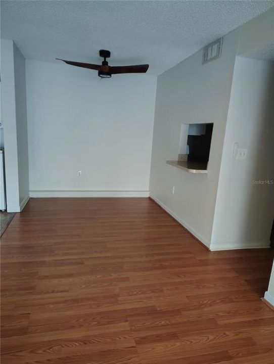 En Renta: $1,350 (1 camas, 1 baños, 655 Pies cuadrados)