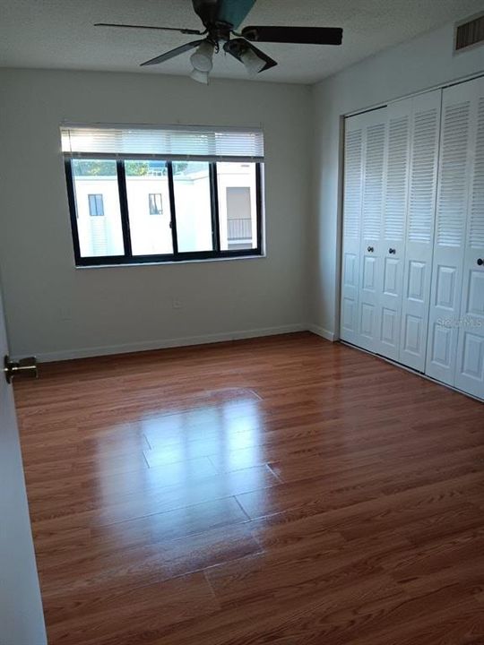 En Renta: $1,350 (1 camas, 1 baños, 655 Pies cuadrados)