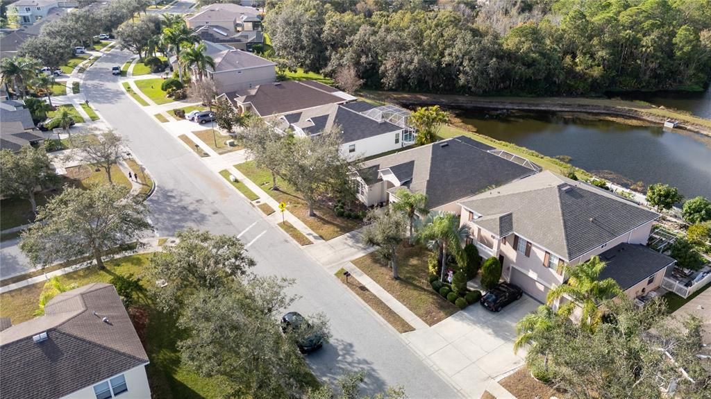 待售: $579,900 (3 贝兹, 2 浴室, 2287 平方英尺)