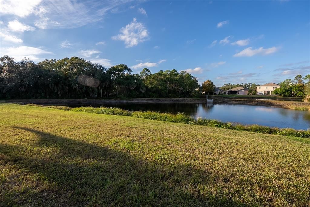 待售: $579,900 (3 贝兹, 2 浴室, 2287 平方英尺)