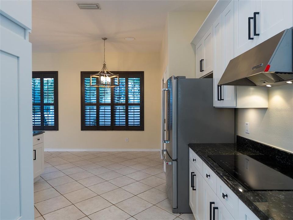 待售: $579,900 (3 贝兹, 2 浴室, 2287 平方英尺)