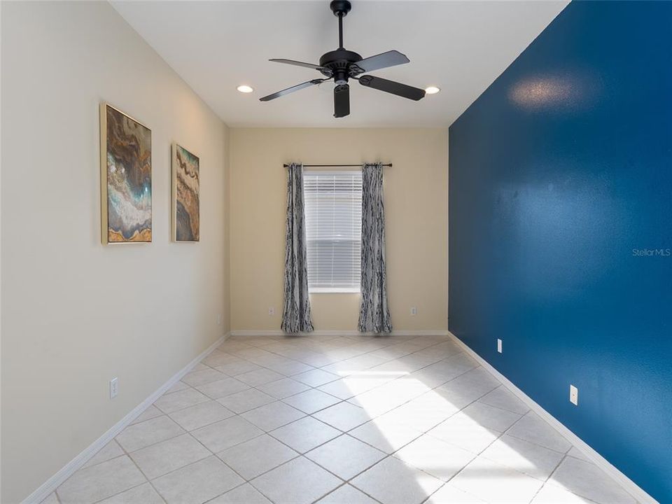 待售: $579,900 (3 贝兹, 2 浴室, 2287 平方英尺)