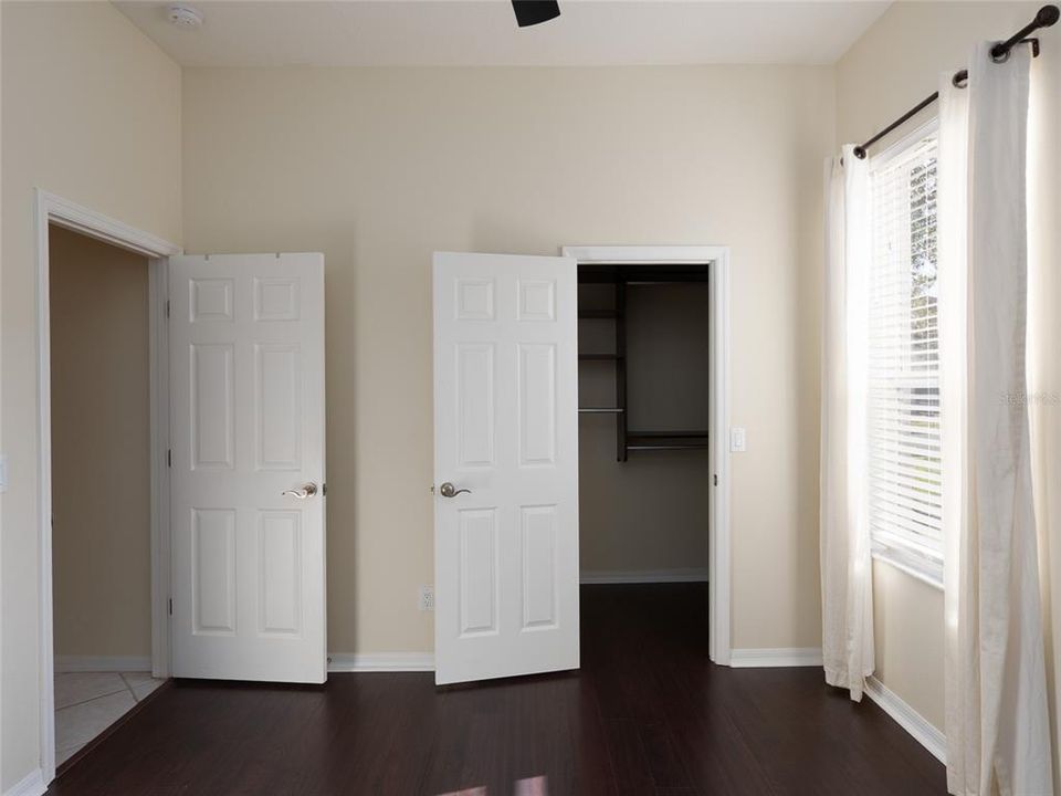 待售: $579,900 (3 贝兹, 2 浴室, 2287 平方英尺)