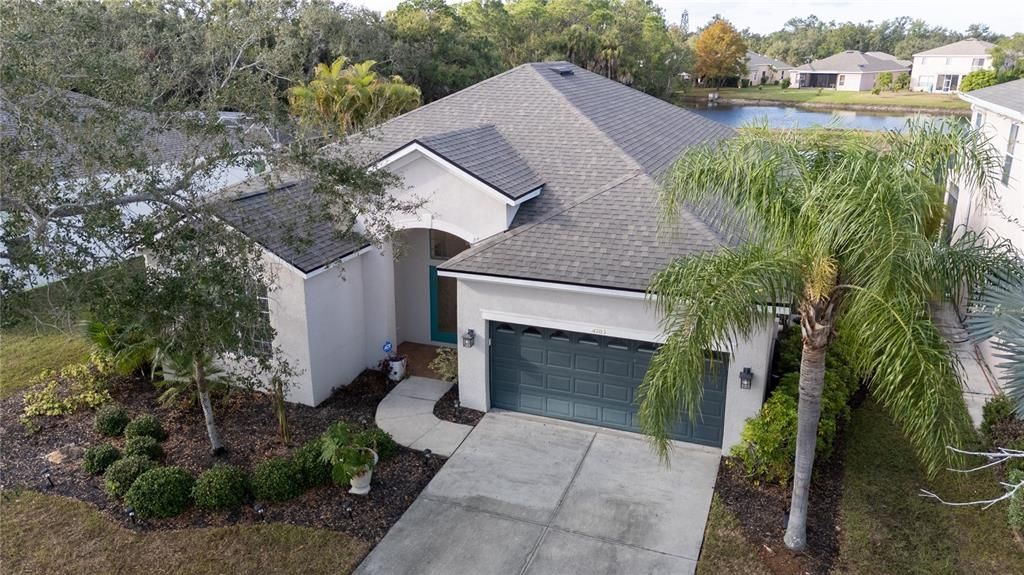 待售: $579,900 (3 贝兹, 2 浴室, 2287 平方英尺)