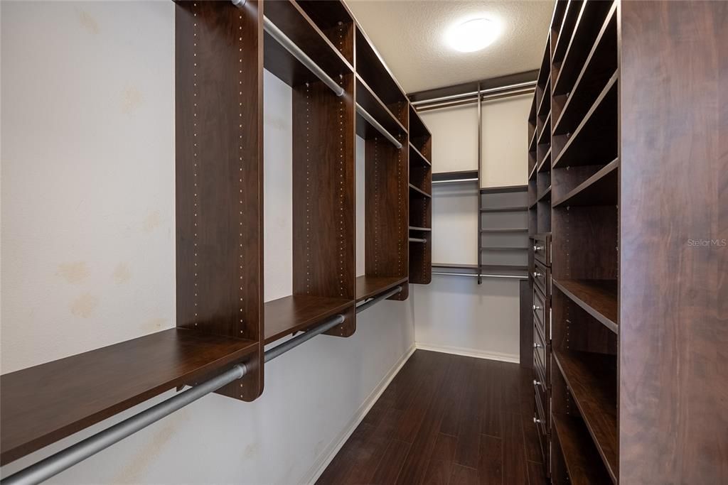 待售: $579,900 (3 贝兹, 2 浴室, 2287 平方英尺)