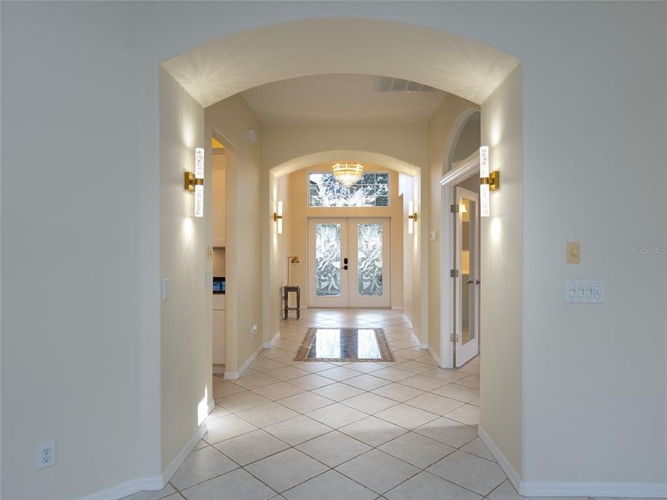 待售: $579,900 (3 贝兹, 2 浴室, 2287 平方英尺)