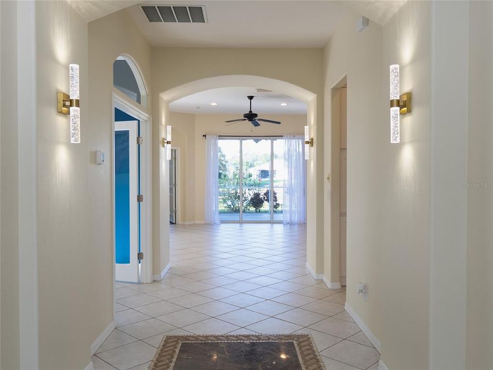 待售: $579,900 (3 贝兹, 2 浴室, 2287 平方英尺)