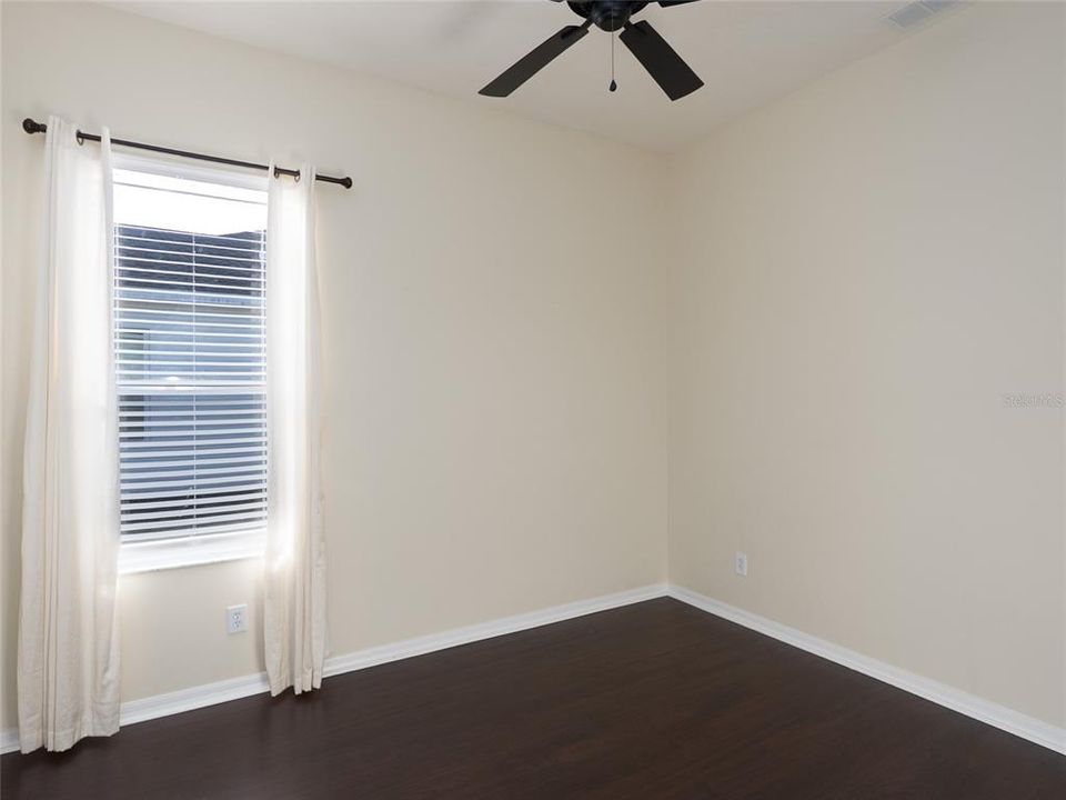 待售: $579,900 (3 贝兹, 2 浴室, 2287 平方英尺)