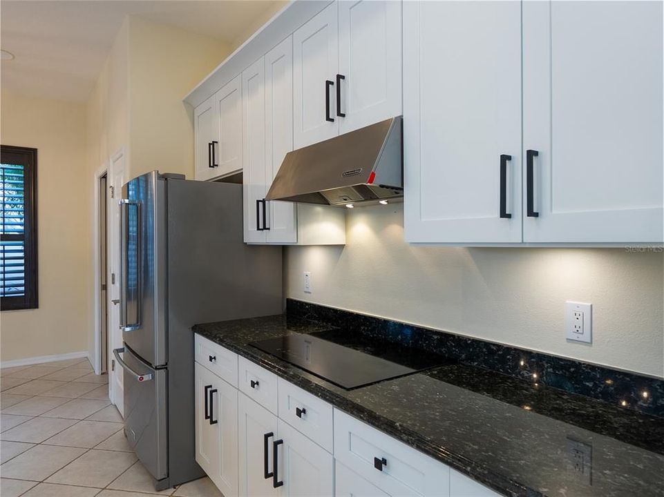 待售: $579,900 (3 贝兹, 2 浴室, 2287 平方英尺)