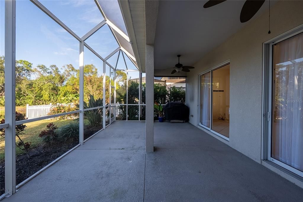 待售: $579,900 (3 贝兹, 2 浴室, 2287 平方英尺)