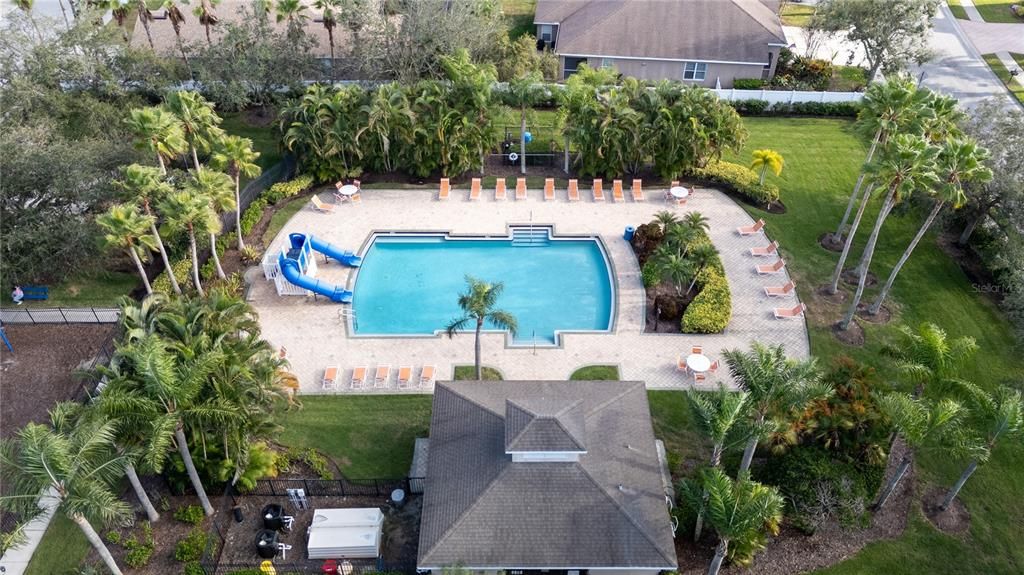 待售: $579,900 (3 贝兹, 2 浴室, 2287 平方英尺)