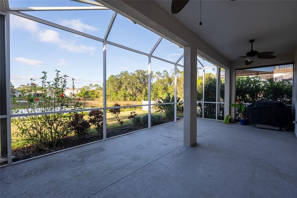 待售: $579,900 (3 贝兹, 2 浴室, 2287 平方英尺)