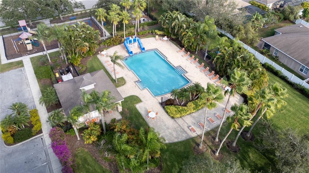 待售: $579,900 (3 贝兹, 2 浴室, 2287 平方英尺)