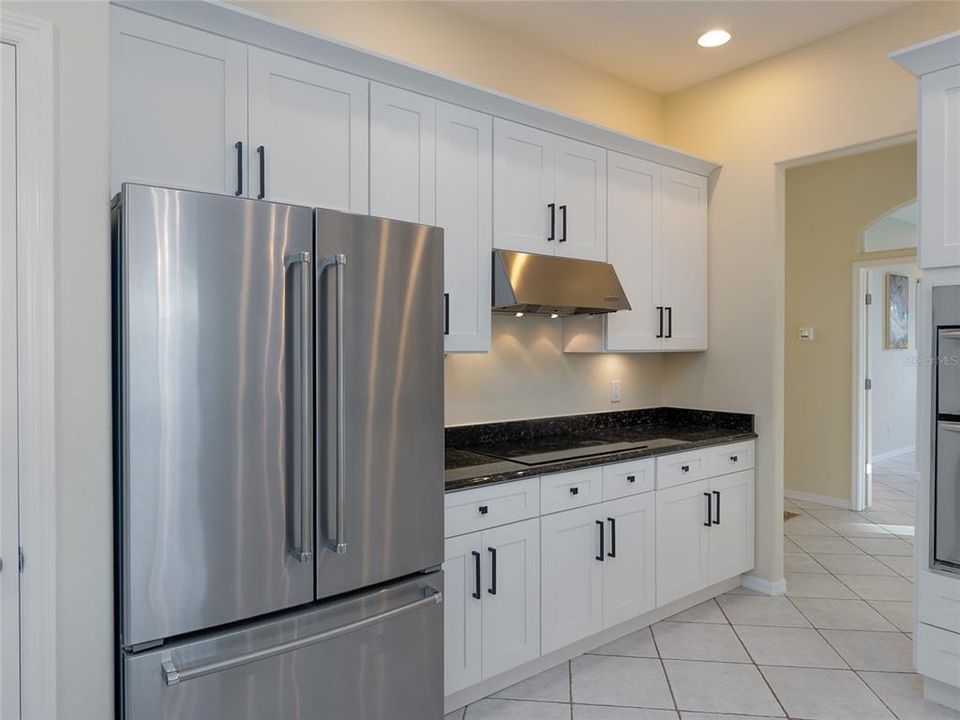 待售: $579,900 (3 贝兹, 2 浴室, 2287 平方英尺)